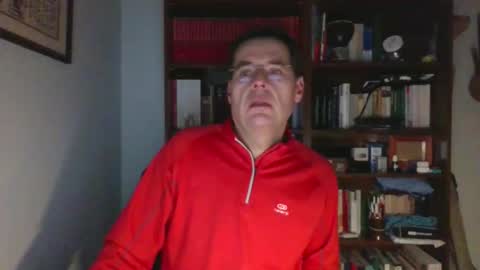 8age online show from 01-08-26, 11:18