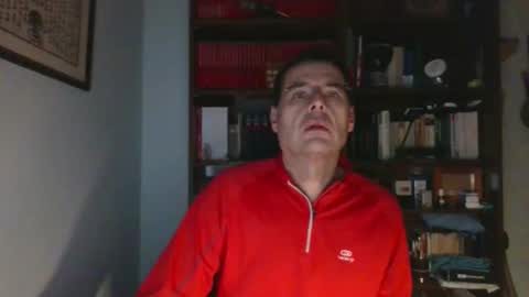 8age online show from 01-18-26, 11:08