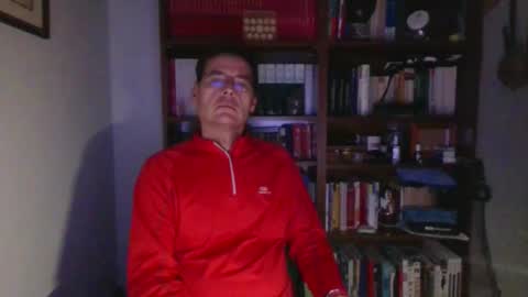 8age online show from 02-08-26, 10:24