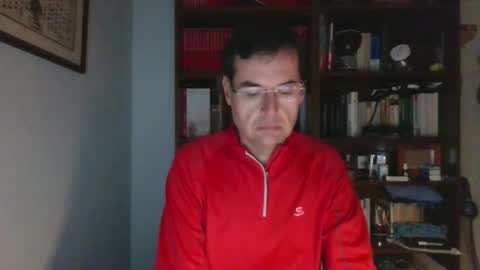 8age online show from 02-15-26, 10:17