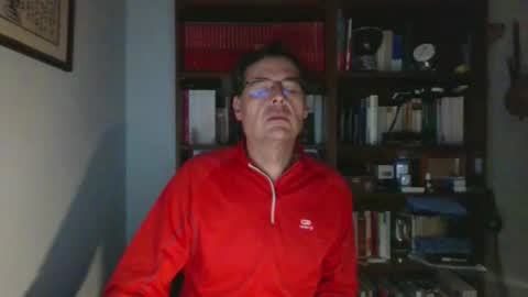 8age online show from 02-22-26, 11:14