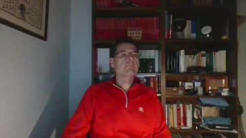 8age online show from 03-11-26, 10:38