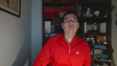 8age online show from 03-16-26, 10:58