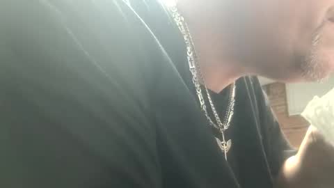 Snapshot of 8bottomfeeder8 chatting on 02-24-26, 09:18 8bottomfeeder8 online show from 02-24-26, 09:18