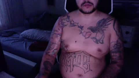 8cha online show from 03-06-25, 10:41