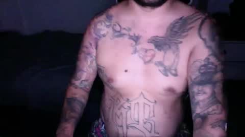 8cha online show from 02-03-26, 06:40