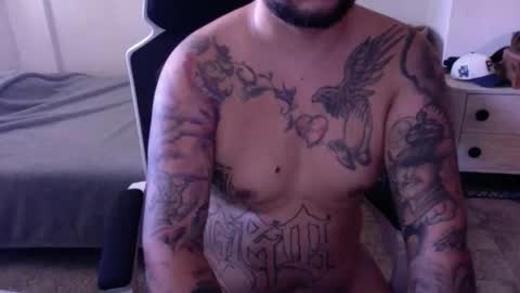 8cha online show from 02-13-26, 02:57