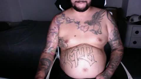 8cha online show from 02-14-26, 03:14