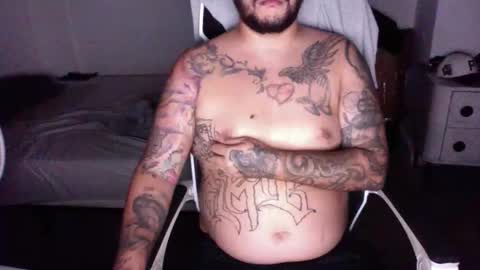 8cha online show from 02-19-26, 11:56