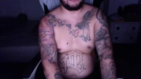 8cha online show from 03-08-26, 04:27