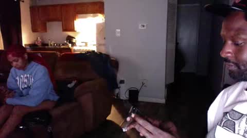 NoFaceNoCase online show from 04-08-26, 11:59