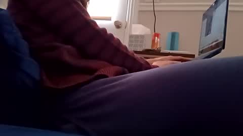 Snapshot of 8inch_blessed chatting on 11-17-25, 04:57 8inch_blessed online show from 11-17-25, 04:57