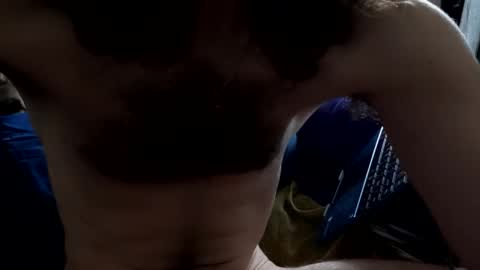 Snapshot of 8inch_blessed chatting on 02-19-26, 04:47 8inch_blessed online show from 02-19-26, 04:47