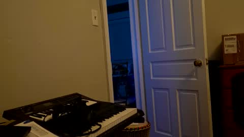 Snapshot of 8inch_blessed chatting on 03-15-26, 03:01 8inch_blessed online show from 03-15-26, 03:01