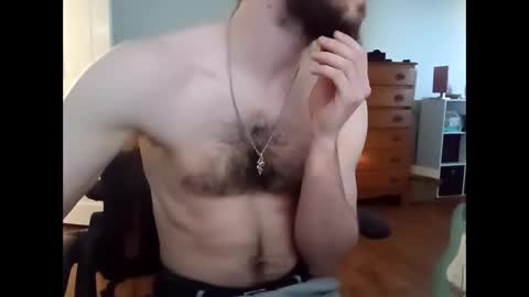 8inch_blessed online show from 05-31-26, 11:28