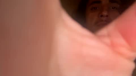 Snapshot of 8inchandres chatting on 09-11-25, 12:27 Andy online show from 09-11-25, 12:27