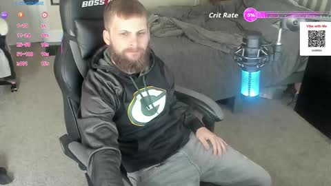 will online show from 11-10-25, 05:23