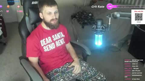 will online show from 11-25-25, 03:34