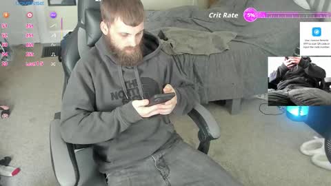 will online show from 12-04-25, 06:16