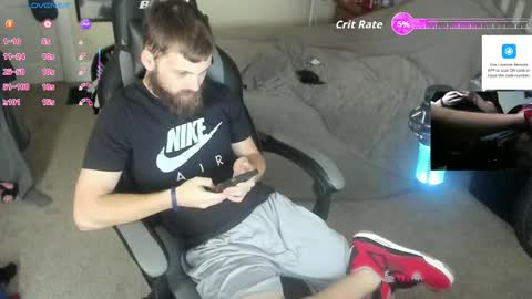 will online show from 12-05-25, 02:47