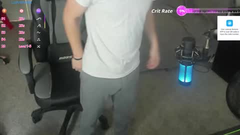 will online show from 12-19-25, 03:41