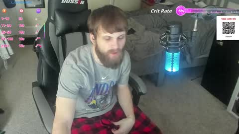 will online show from 03-10-26, 02:55