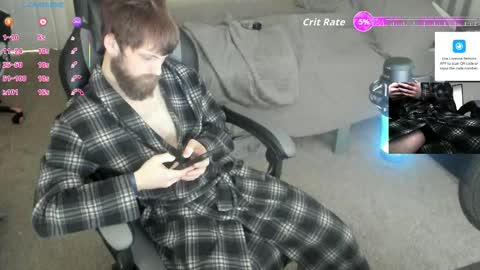 will online show from 03-20-26, 02:44