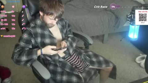 will online show from 04-20-26, 02:42