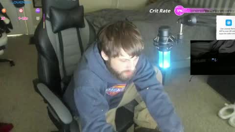 will online show from 04-21-26, 02:01