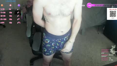 will online show from 04-28-26, 02:11