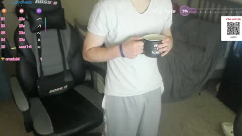 will online show from 05-27-26, 02:14