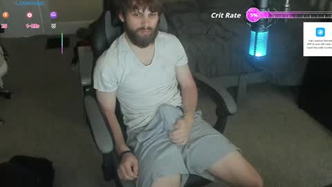 will online show from 06-04-26, 05:08