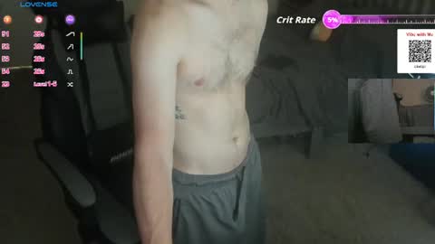 will online show from 06-10-26, 02:05