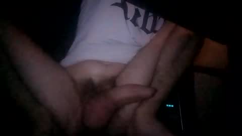 Snapshot of 8incher_x chatting on 01-07-25, 06:03 8incher_x online show from 01-07-25, 06:03