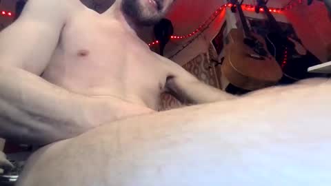 8inches4you2 online show from 02-19-25, 06:11