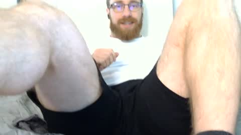 Snapshot of 8inchesandsomeholes chatting on 07-22-26, 05:27 8InchesAndSomeHoles online show from 07-22-26, 05:27