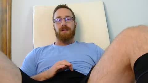 Snapshot of 8inchesandsomeholes chatting on 07-23-26, 05:44 8InchesAndSomeHoles online show from 07-23-26, 05:44