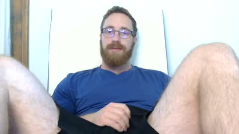 Snapshot of 8inchesandsomeholes chatting on 07-29-26, 05:00 8InchesAndSomeHoles online show from 07-29-26, 05:00