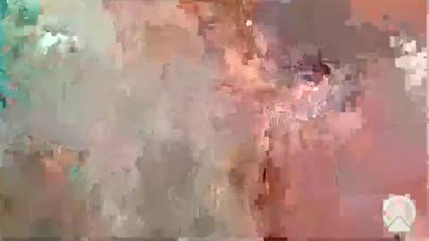 8inchesdg online show from 10-26-25, 01:50