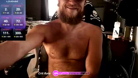 8Inchpunkpup online show from 09-10-25, 07:47