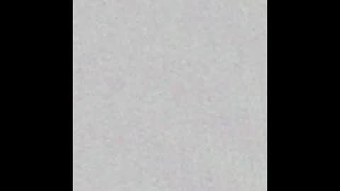 8Inchpunkpup online show from 09-24-25, 10:51