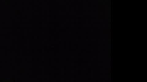 LonelyGuy1985 online show from 01-08-25, 09:53