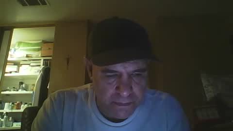 8inchthrobbincock online show from 11-23-25, 12:05