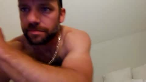 8inchwhiteboy88 online show from 02-20-26, 05:04