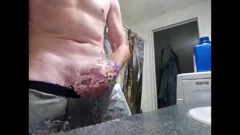 8indonkey online show from 10-12-25, 01:32