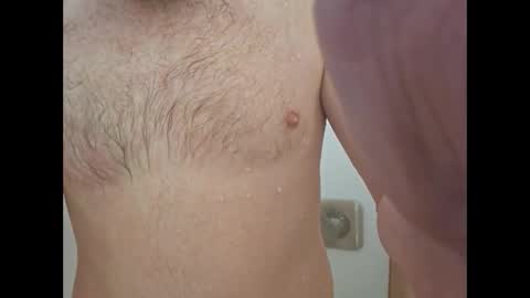 8indonkey online show from 03-15-26, 02:12