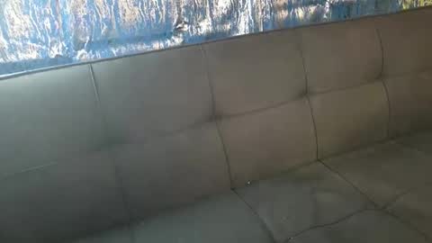 EvelDicknievel1 online show from 12-22-25, 03:25