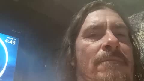 Snapshot of 8intenn chatting on 02-14-25, 10:47 8intenn online show from 02-14-25, 10:47