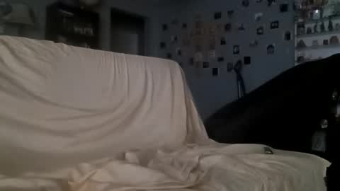 Snapshot of 8intenn chatting on 03-04-25, 05:34 8intenn online show from 03-04-25, 05:34