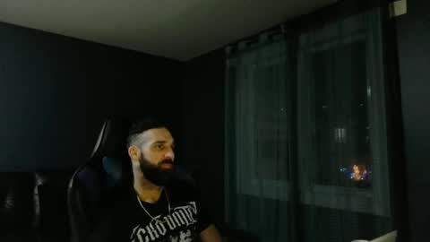 8james5 online show from 12-05-24, 01:47